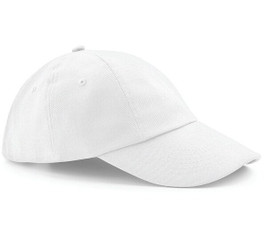 Beechfield BF058 - Beechfield Unisex UV Protection Cotton Cap