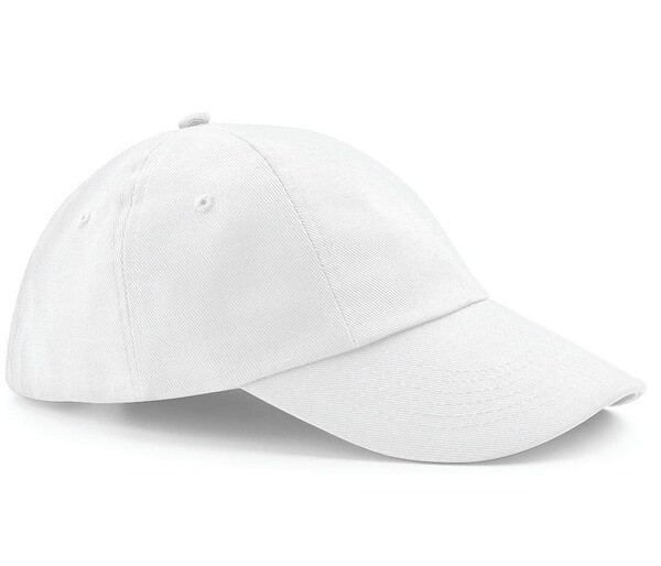 Beechfield BF058 - Beechfield Unisex UV Protection Cotton Cap