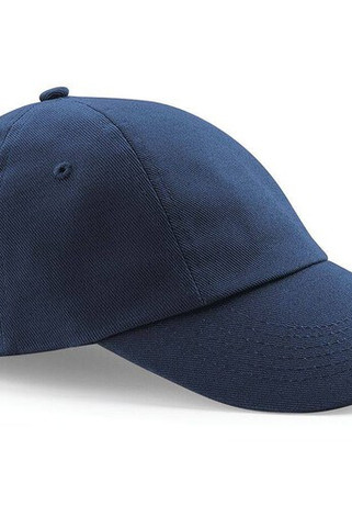 Beechfield BF058 - Beechfield Unisex UV Protection Cotton Cap
