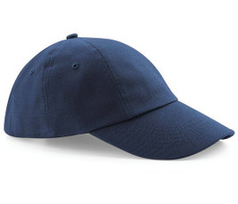 Beechfield BF058 - Beechfield Unisex UV Protection Cotton Cap