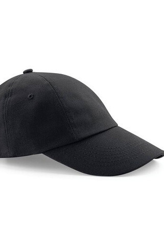 Beechfield BF058 - Casquette Beechfield Protection UV et Confort