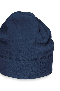 Beechfield BF244 - Bonnet Chaud Suprafleece