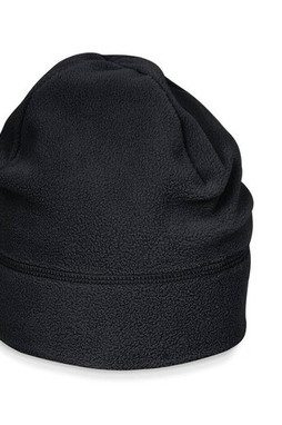Beechfield BF244 - Suprafleece Warm Beanie