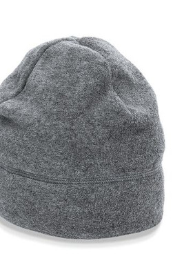 Beechfield BF244 - Suprafleece varm hue