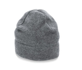 Beechfield BF244 - Suprafleece Warm Beanie