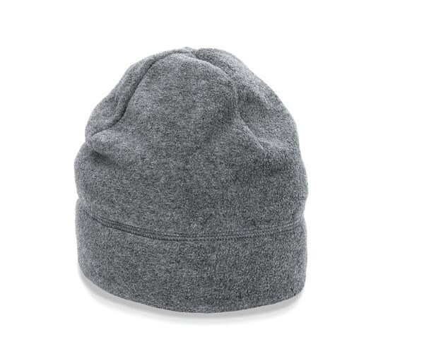 Beechfield BF244 - Suprafleece Warm Beanie