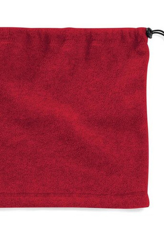 Beechfield BF285 - Versatile Suprafleece Neck Warmer and Hat