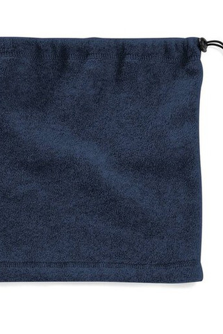 Beechfield BF285 - Suprafleece Multifunktionell Värmescarf