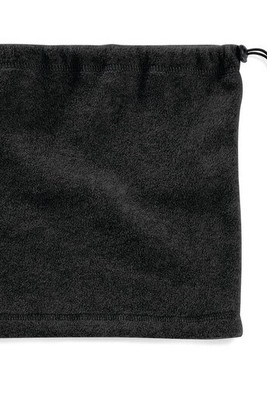 Beechfield BF285 - Combinatie van Suprafleece™ -snood/hoed combo