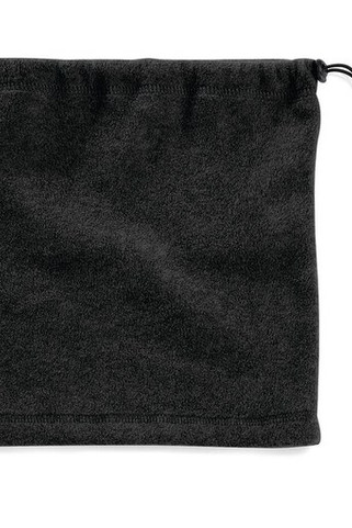 Beechfield BF285 - Versatile Suprafleece Neck Warmer and Hat