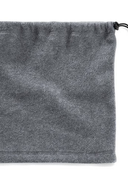 Beechfield BF285 - Versatile Suprafleece Neck Warmer and Hat