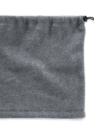 Beechfield BF285 - Suprafleece Multifunktionell Värmescarf