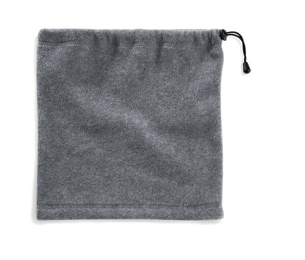 Beechfield BF285 - Versatile Suprafleece Neck Warmer and Hat