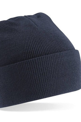 Beechfield BF45B - Junior original cuffed beanie