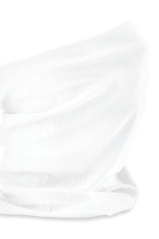 Beechfield BF900 - Original Multi-Purpose Neck Warmer