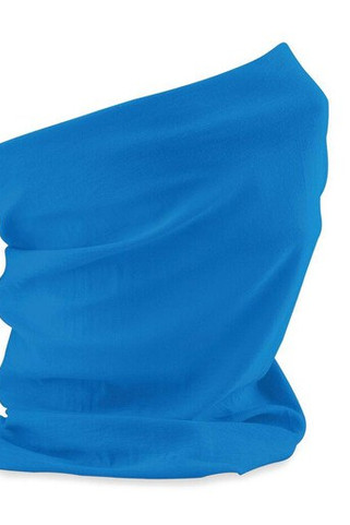 Beechfield BF900 - Original Multi-Purpose Neck Warmer