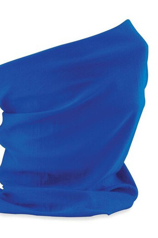 Beechfield BF900 - Tour de Cou Original Multi-Usages