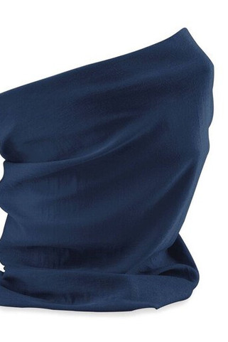 Beechfield BF900 - Alkuperäinen monikäyttöinen kaulanlämmittäjä