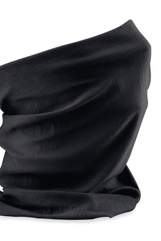 Beechfield BF900 - Alkuperäinen monikäyttöinen kaulanlämmittäjä