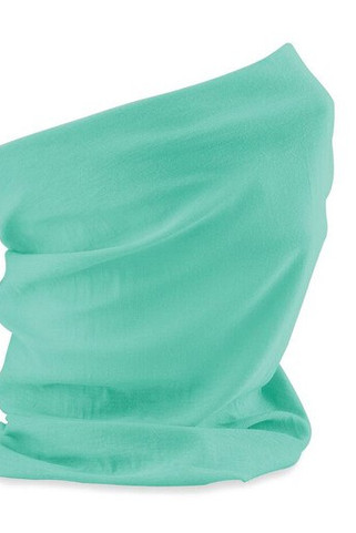 Beechfield BF900 - Tour de Cou Original Multi-Usages