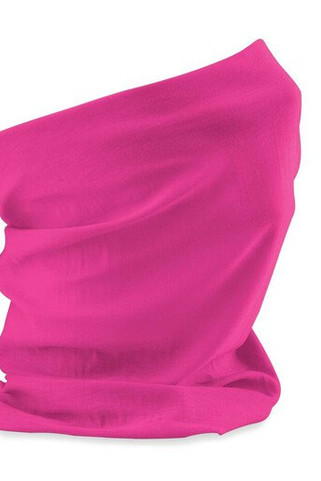 Beechfield BF900 - Original Multi-Purpose Neck Warmer