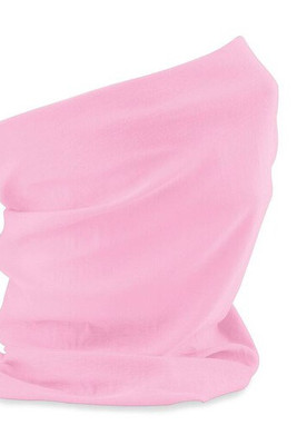 Beechfield BF900 - Original Multi-Purpose Neck Warmer