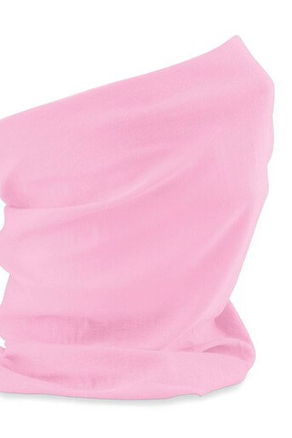 Beechfield BF900 - Original flerbruks halsvarmer