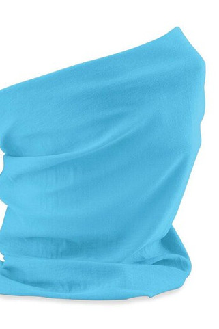 Beechfield BF900 - Tour de Cou Original Multi-Usages