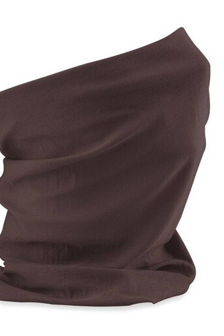 Beechfield BF900 - Original Mehrzweck-Halswärmer