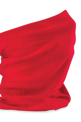 Beechfield BF900 - Original Multi-Purpose Neck Warmer