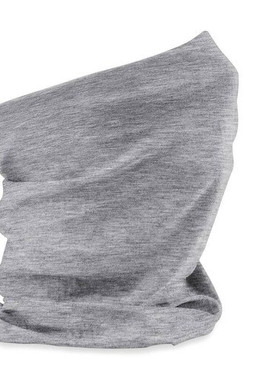 Beechfield BF900 - Original Multi-Purpose Neck Warmer