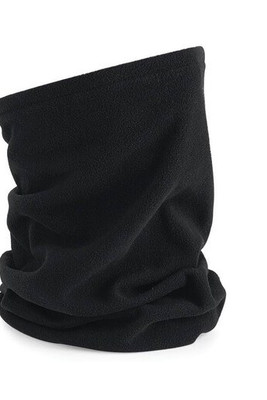 Beechfield BF930 - Veelzijdige Warme Nekwarmer voor Koude Dagen