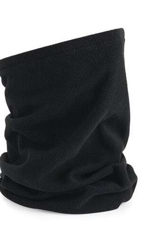 Beechfield BF930 - Univerzální Teplý Nákrčník Beechfield