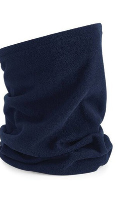 Beechfield BF930 - Light & Warm Neck Warmer