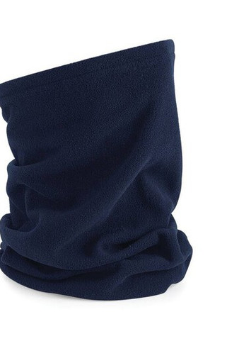 Beechfield BF930 - Lätt och varm halsvärmare