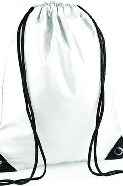 Bag Base BG100 - Sac de Sport Imperméable Personnalisable