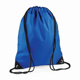 Bag Base BG100 - Waterproof Customizable Sports Gear Backpack