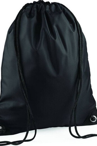 Bag Base BG100 - Allsidig Vanntett Treningssekk