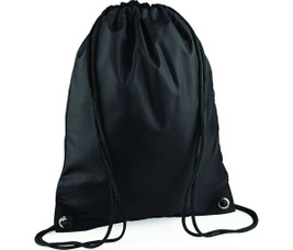 Bag Base BG100 - Sac de Sport Imperméable Personnalisable