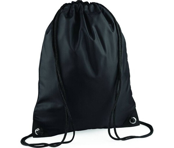 Bag Base BG100 - Waterproof Customizable Sports Gear Backpack
