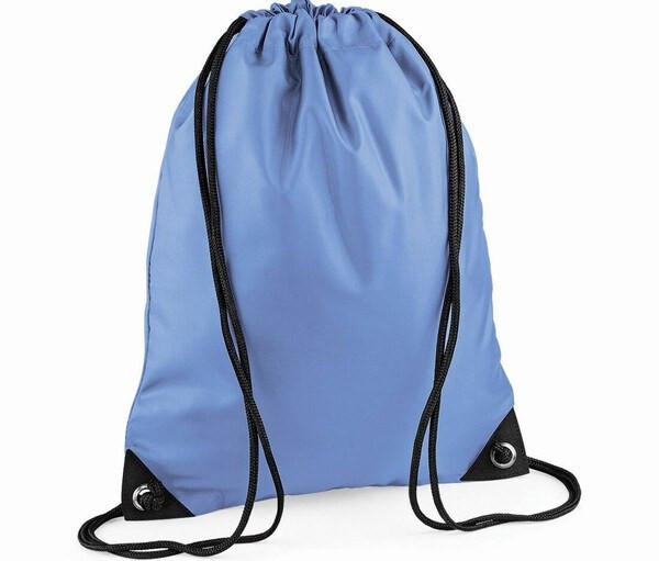 Bag Base BG100 - Waterproof Customizable Sports Gear Backpack