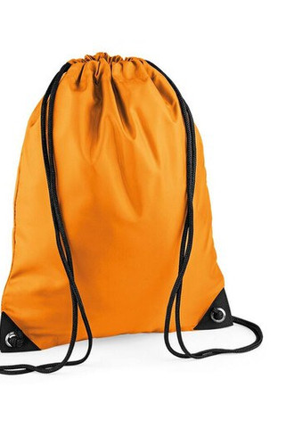 Bag Base BG100 - Waterproof Customizable Sports Gear Backpack
