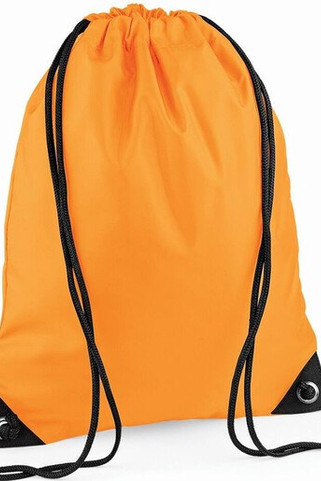 Bag Base BG100 - Αδιάβροχο Προσαρμόσιμο Σακίδιο Αθλητικού Εξοπλισμού