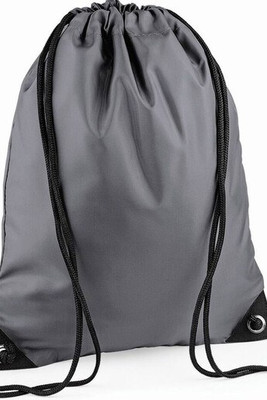 Bag Base BG100 - Wasserdichter Sport-Rucksack für Fitnessfans
