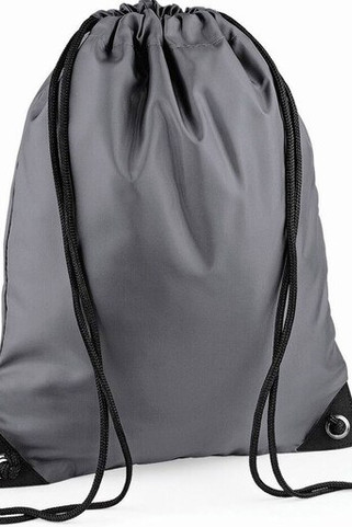 Bag Base BG100 - Waterproof Customizable Sports Gear Backpack