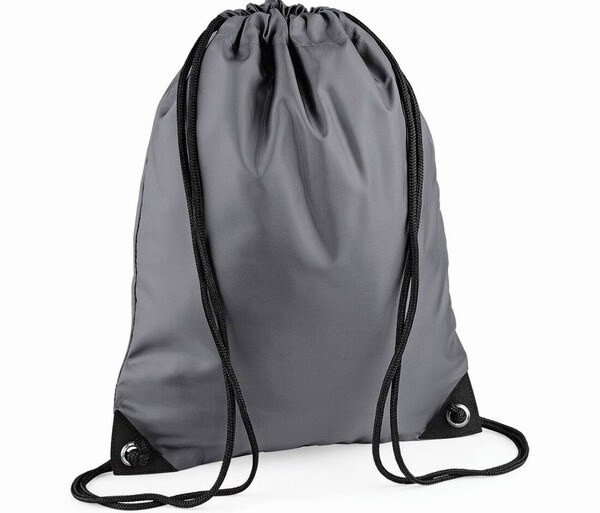Bag Base BG100 - Vodootporni prilagodljivi ruksak za sportsku opremu