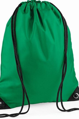 Bag Base BG100 - Waterproof Customizable Sports Gear Backpack