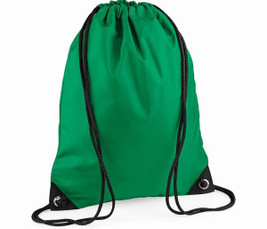 Bag Base BG100 - Wielofunkcyjny Wodoodporny Plecak Sportowy