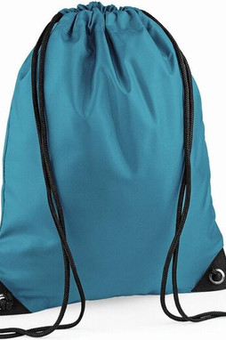 Bag Base BG100 - Sac de Sport Imperméable Personnalisable