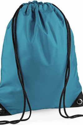 Bag Base BG100 - Wasserdichter Sport-Rucksack für Fitnessfans